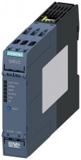 SIEMENS 3UG5461-1AA41