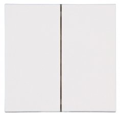 RF - kolébka sériového vypínače (design