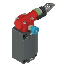 Bezpečnostní spínač se závitem M20x1,5 PIZZATO FD984-M2