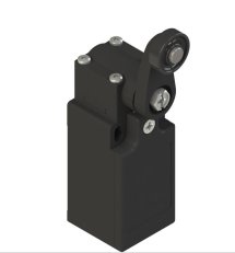 Koncový spínač FR530, provedení H6H0H1M2R8V9 PIZZATO FR530-H6H0H1M2R8V9