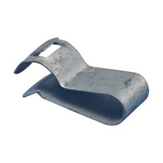 spona LR2 ERICO LR2 187380