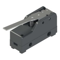 Mikrospínač PIZZATO MS32
