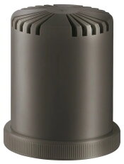 Akustický prvek T-MINI 240V~ (15mA), 1-tónový, 77 dB(A) GROTHE 38630