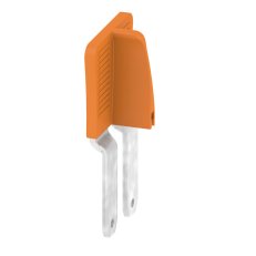 Propojka ZQV 50/70N/2 WEIDMÜLLER 2663400000
