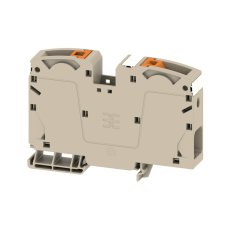 Průchozí svorkovnice A2C 35 DL WEIDMÜLLER 2742060000