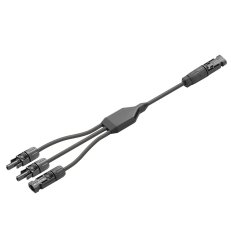 Elektrické vedení PVHXM+M+W-XX06M-15 WEIDMÜLLER 2814270000