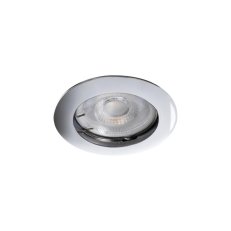 Podhledové bodové svítidlo VIDI CTC-5514-C KANLUX 02791