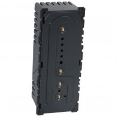CÉLIANE VÝKONOVÝ STMÍVAČ 100-1000W LEGRAND 067086