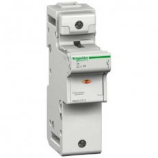 Schneider MGN15714 SBI 1N 22x58 500/660V