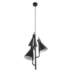 Závěsné svítidlo LEDVANCE Decor Tokio PENDANT