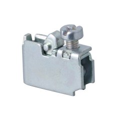 Kontakt TOP 2.5 OEM WEIDMÜLLER 2743900000
