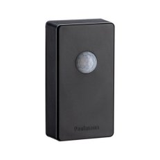 Plug & Shine Zigbee dálkový ovladač IP44 soumrakový senzor/pohybové čidlo 18012