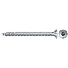 Vrut do dřeva Power-Fast II FPF II CTF 5,0 x 35 BC 200 FISCHER 670352