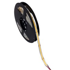 LED pásek LCOB 10W/M 24 IP65-NW COB KANLUX 33369