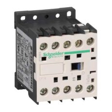 Schneider LP1K0910ND Ministykač 9A, 1Z, 60V DC