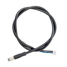 ekey biometric 101616 Kabel ekey Kab AA 0,5m 4x0,25 M5 SH