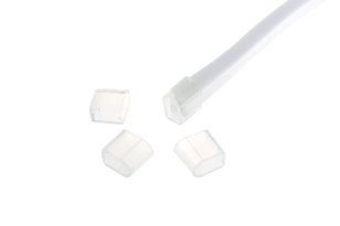 NEON koncovka T-LED 076513