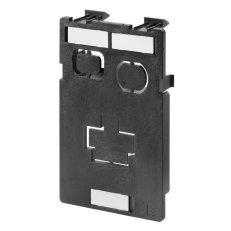 Konektor BLZP 5.08HC/04/180 SN BK BX PRT    WEIDMÜLLER 1543730000