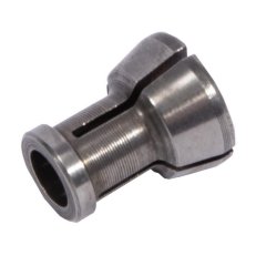 Kleština 6 mm k XT106400 XTLINE 106400-28-6