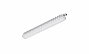 PHILIPS WT120C G2 LED19S/840 PSD L600