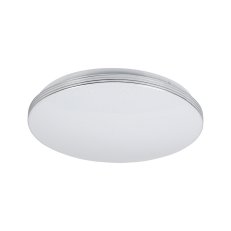 Plafoniera LED EXATE LED 17,5W NW KANLUX 37323