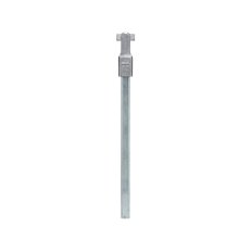 Hřídel Eaton SH7-320 pro pojistkové a bezpojistkové odpínače