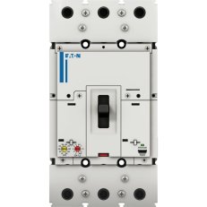 Jistič PDE23G0250B1NS 3pól, 36kA(415V), 250A, ochr.obvodů, el.spoušť (LI)