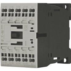 DILA-22(110V50HZ,120V60HZ)-PI Pomocný st