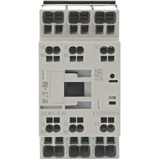 DILM11-11(RDC24)-PI Výkonový stykač 11A/