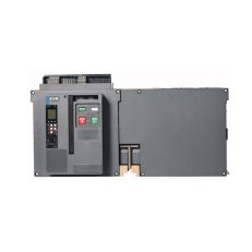 Jistič IZM63N3-P63F-1 univerz. spoušť s měřením výkonu PXR25, 3pól, 85kA, 6300A