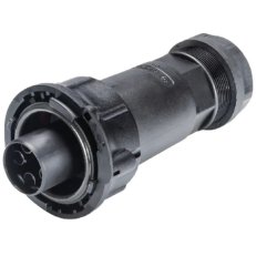 spojka na kabel RST50i5 50A 250/400V pro kabel 20-32mm WIELAND 97.051.4253.1