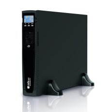 záložní zdroj VSD 3000 série Vision Dual, Line Interactive, 1f, sinus, 3000 VA