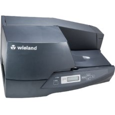 Wieprint tiskárna PEN-D ED 0,18 SW WIELAND 95.503.0000.0