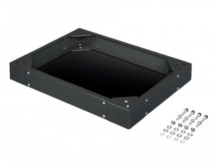 Rittal 8601860 TS podstavec šh 800x600mm
