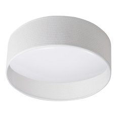 Stropní svítidlo RIFA LED 17,5W WW N1 KANLUX 36469