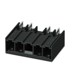 PC 6/ 2-GL2U-7,62 P26THR Zásuvka konektoru desky plošných spojů 1192646