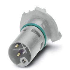SACC-CI-M12MSL-4FE-L180 THR GR R Vestavné zástrčkové konektory 1425599