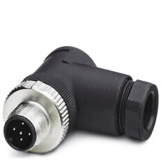 SACC-MR-5CON-PG 9-M SCO Konektory 1543003