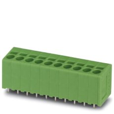 SPT 2,5/17-V-5,0 GNYE 1714493