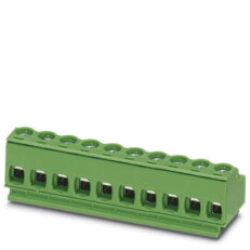 PT 1,5/ 8-PH-5,0 CLIP Konektor desek plošných spojů 1755790