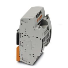 PTRE 6-2/4 Zkušební lišta 3069849