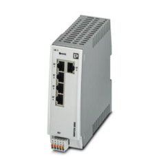 FL SWITCH 2105 Managed Switch 2000 2702665