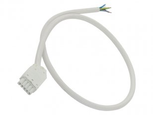 Trevos 27443 GST 15i5 - S 43