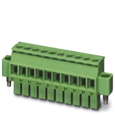 MCVW 1,5/ 8-STF-3,81 Konektor desek plošných spojů 1828553