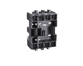 Zásuvný modul NOARK 112882 PIA 21B pro M1, 4P zadní pro TM typ