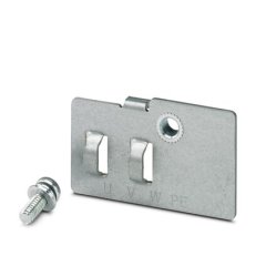 EM-CSS-CONTROLSHIELD-45 Přípojka stínění 1276909