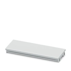 Připojovací clona ICS25-F67S-7035 PHOENIX CONTACT 1287434