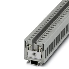 MBK 5 Průchozí miniaturní svornice 1415018