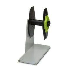 THERMOMARK ROLL-ERH Externí držák role 5146448