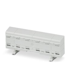 EM-CPS-PTFIX-135 Adaptér 1119251
